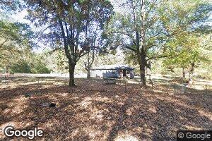 520 Shelton St, Plain Dealing, LA 71064