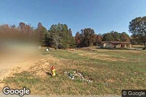 1050 Midway Rd NW, Dalton, GA 30721