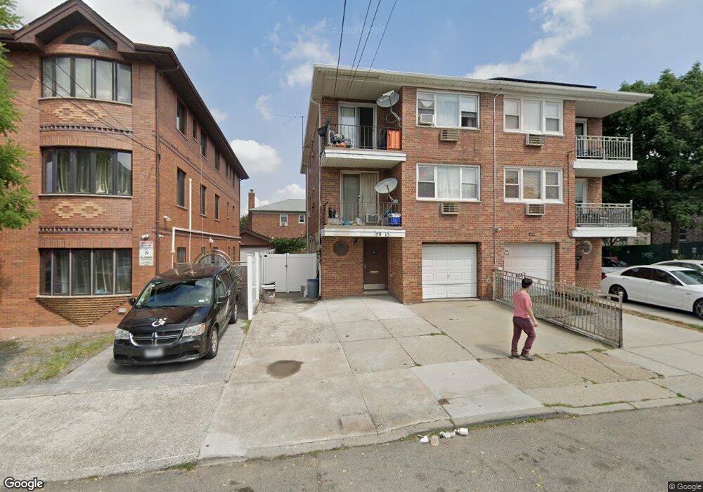 15815 45th Ave unit 1, Flushing, NY 11358 - photo 1