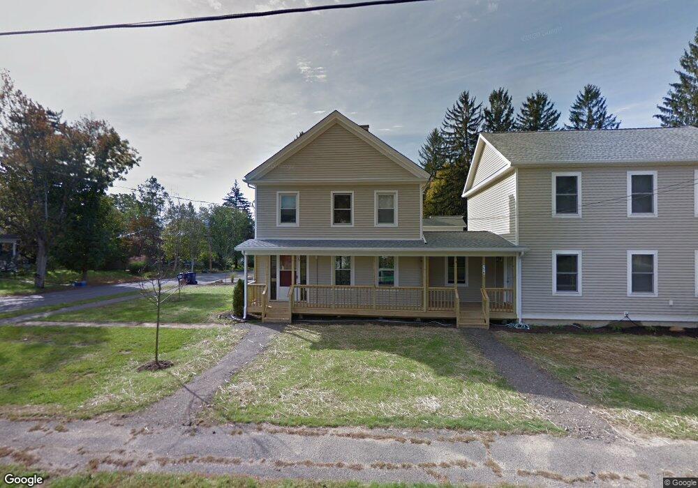 79 Taylor St, Amherst, MA 01002 - photo 1