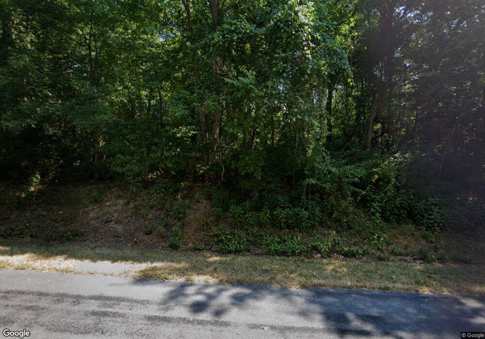 3241 Buck Mountain Rd, Bentonville, VA 22610 - photo 1