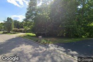 1813 Beech Grove Dr, Cincinnati, OH 45233