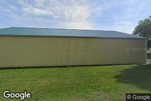 503 S 7th St, Wymore, NE 68466
