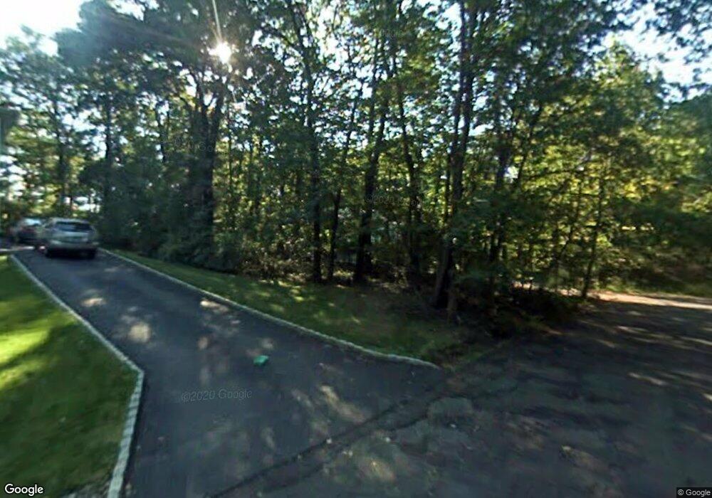 21 Meola Rd, Congers, NY 10920 - photo 1