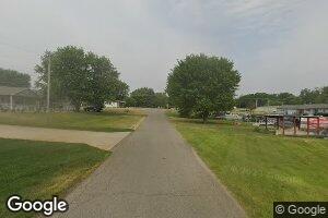 9075 E Tiny Tim Dr, Cromwell, IN 46732