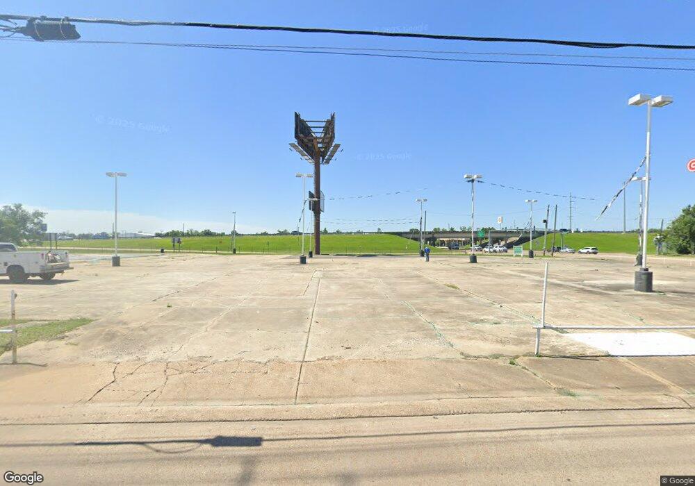 1200 E Prien Lake Rd, Lake Charles, LA 70601 - photo 1