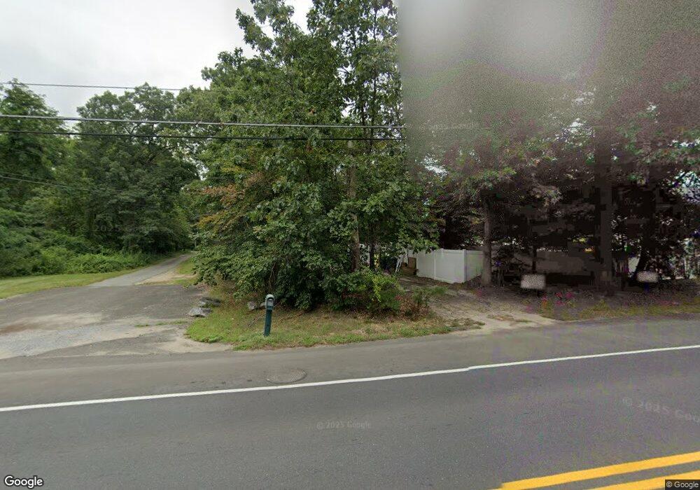 727 Rancocas Rd, Westampton, NJ 08060 - photo 1