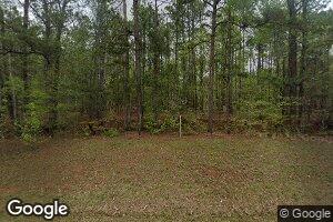 125 Browns Crossing Rd NW, Haddock, GA 31033