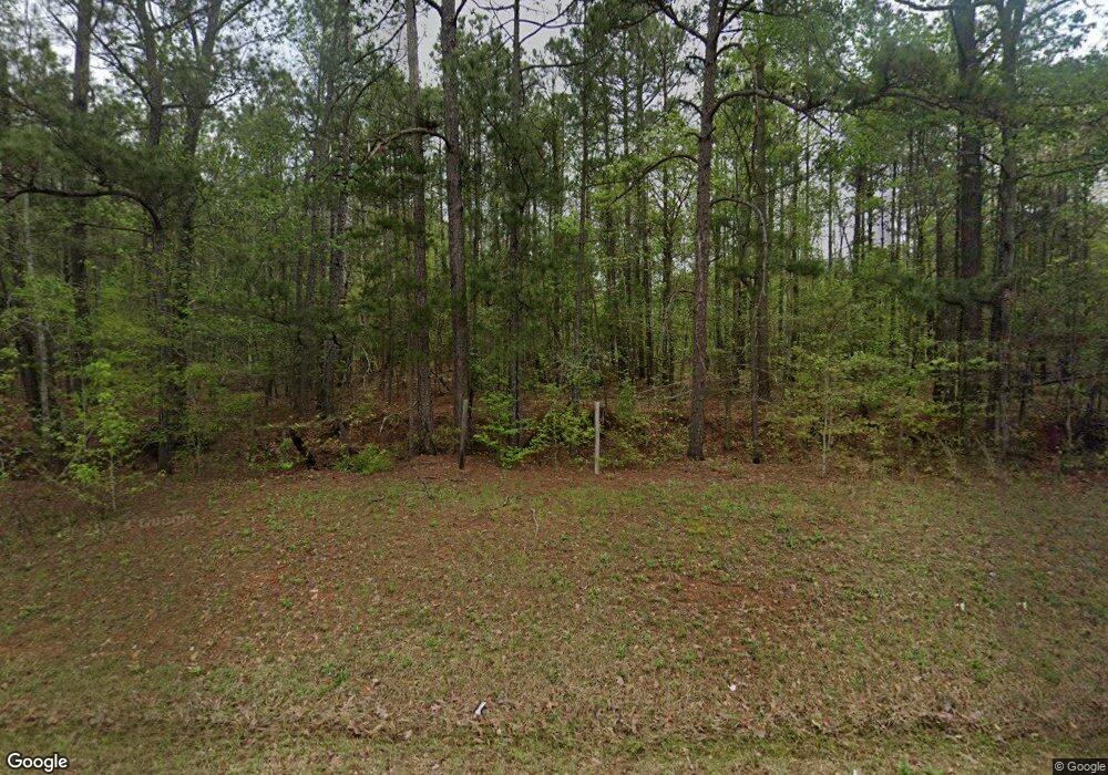 125 Browns Crossing Rd NW, Haddock, GA 31033 - photo 1