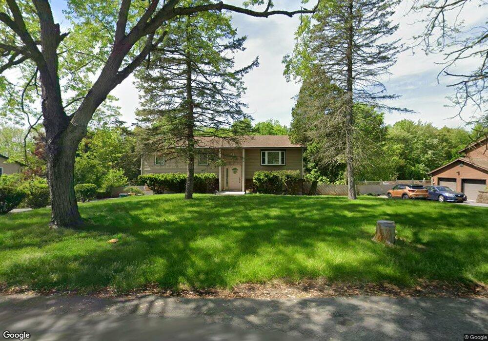 90 Watch Hill Dr, Fishkill, NY 12524 - photo 1