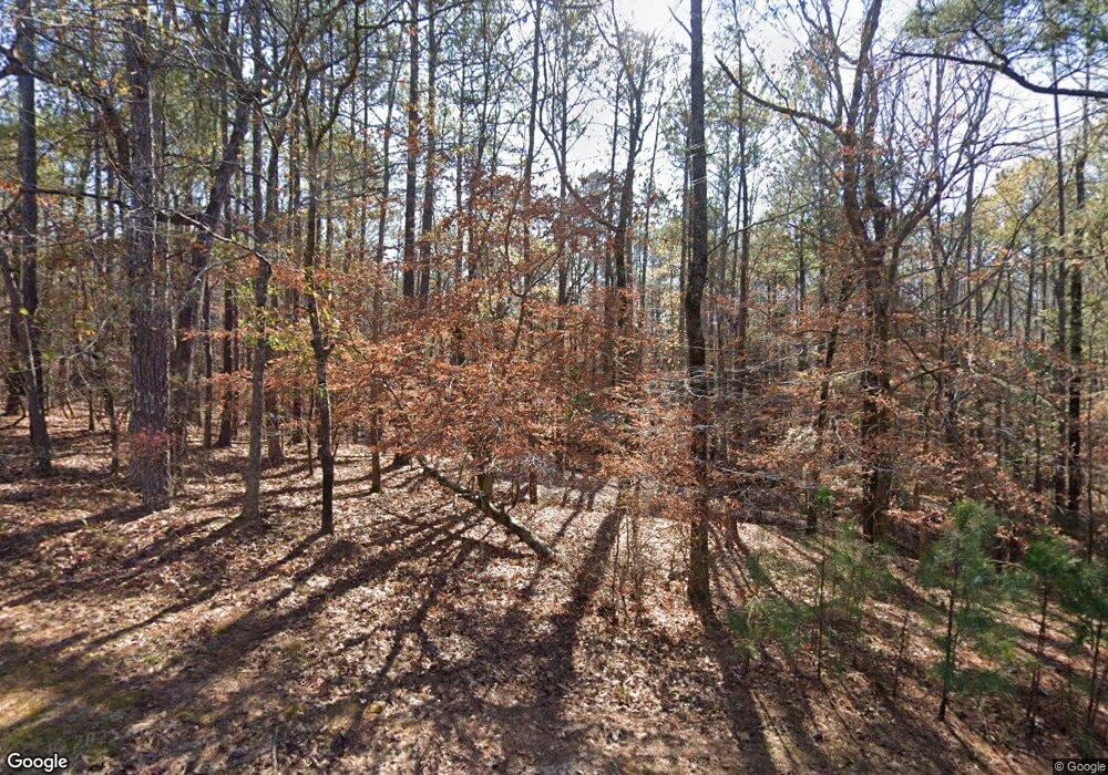 13301 County Line Rd, Upatoi, GA 31829 - photo 1