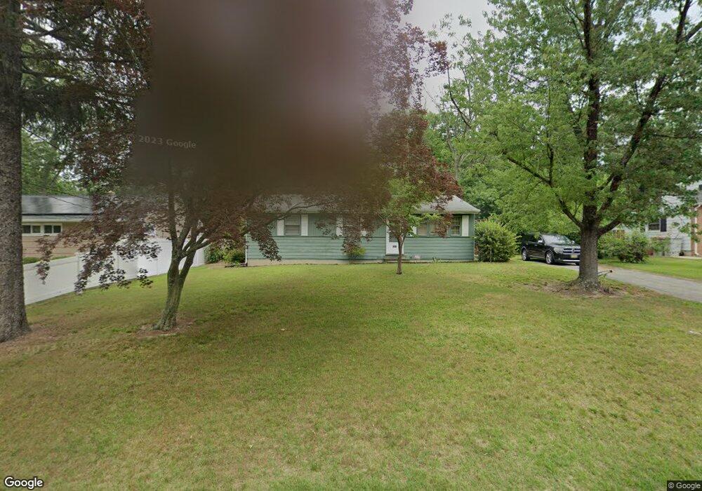 1385 S State St, Vineland, NJ 08360 - photo 1