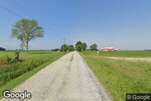 2335 W 800 S, Topeka, IN 46571