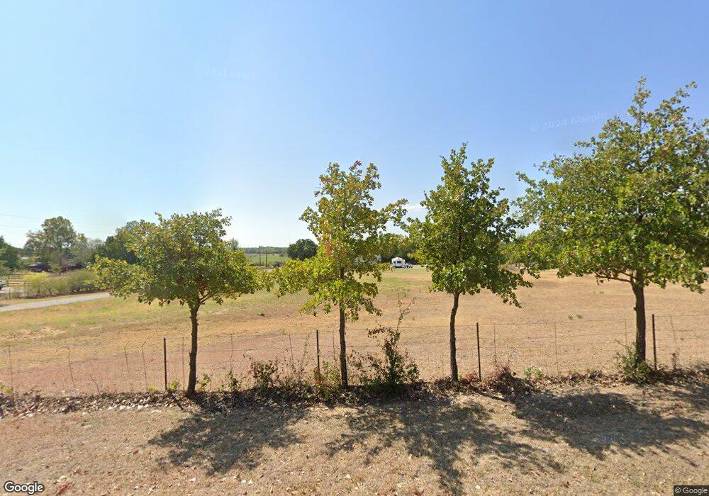 277 County Road 3214, Bridgeport, TX 76426 - photo 1