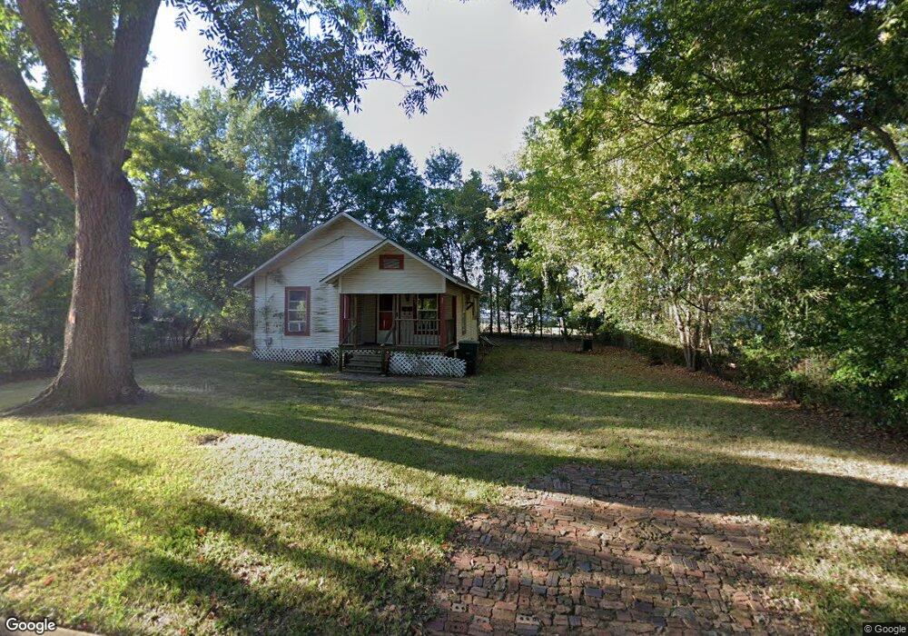 1008 Cl Simon St, Nacogdoches, TX 75961 - photo 1