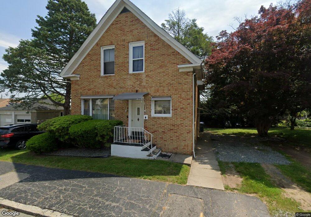 147 Devonshire St, Providence, RI 02908 - photo 1