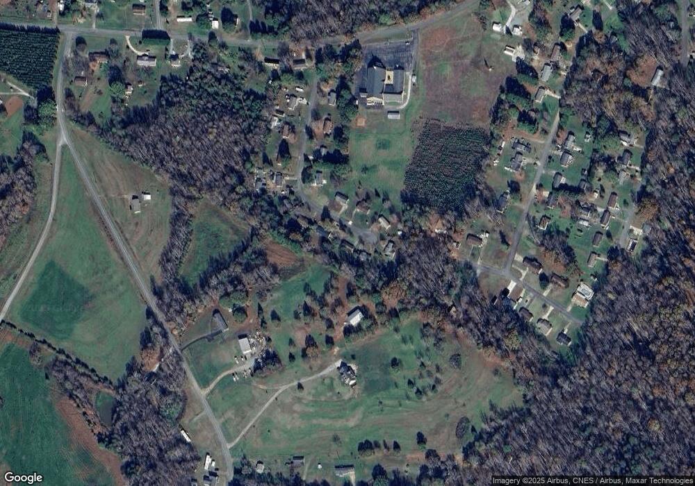 2116 Fernwood Dr, Shelby, NC 28152 - photo 1