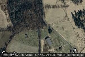 623 Wilson Rd, Wyalusing, PA 18853