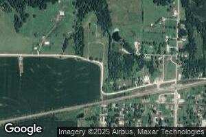 116 Monroe Road 116 St, Holliday, MO 65258