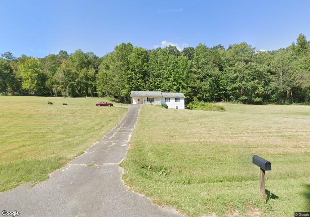 484 Major Abercrombie Cir, Murrayville, GA 30564 - photo 1