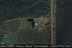 2751 County Road 86, Birchdale, MN 56629