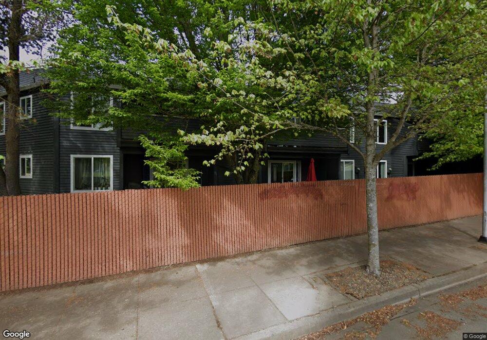 5450 Relisted unit DR, Beaverton, OR 97005 - photo 1