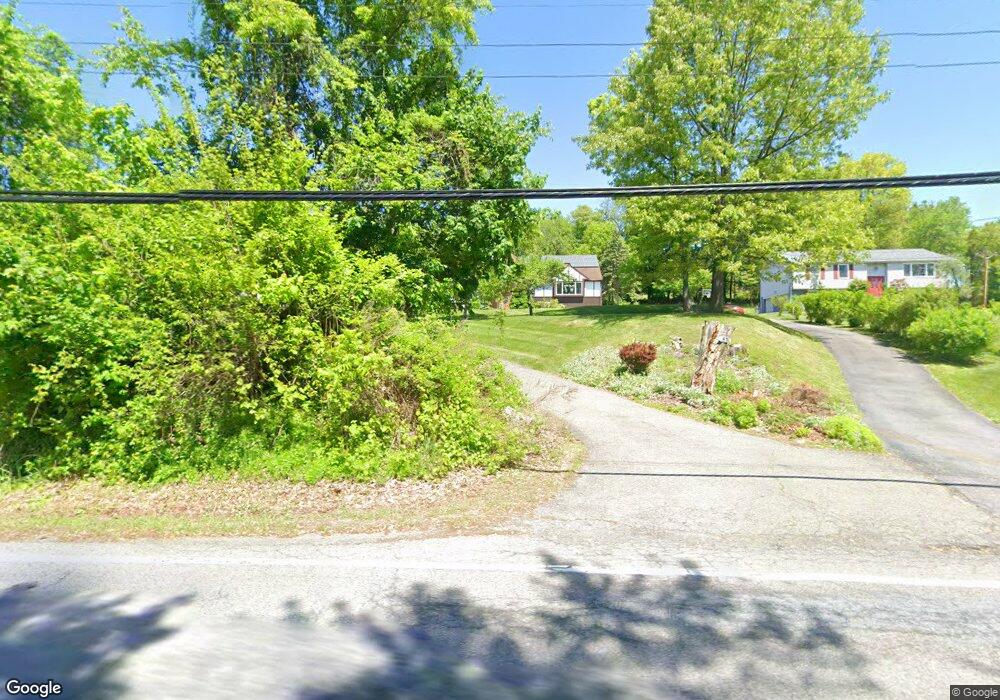 87 Chelsea Rd, Wappingers Falls, NY 12590 - photo 1