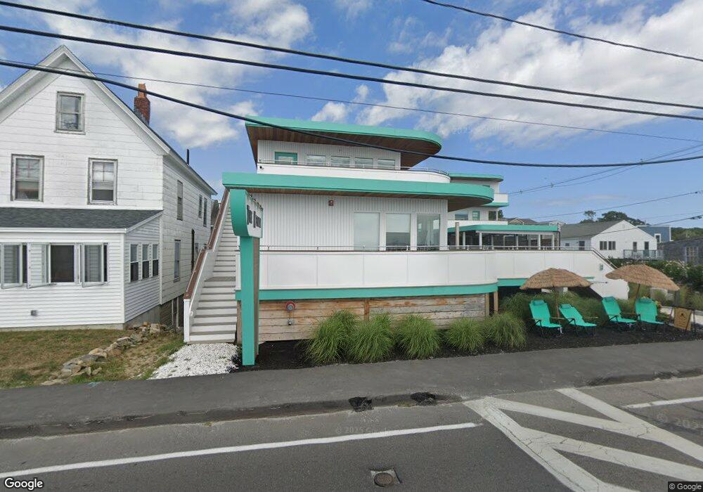 141 Long Beach Ave, York, ME 03909 - photo 1