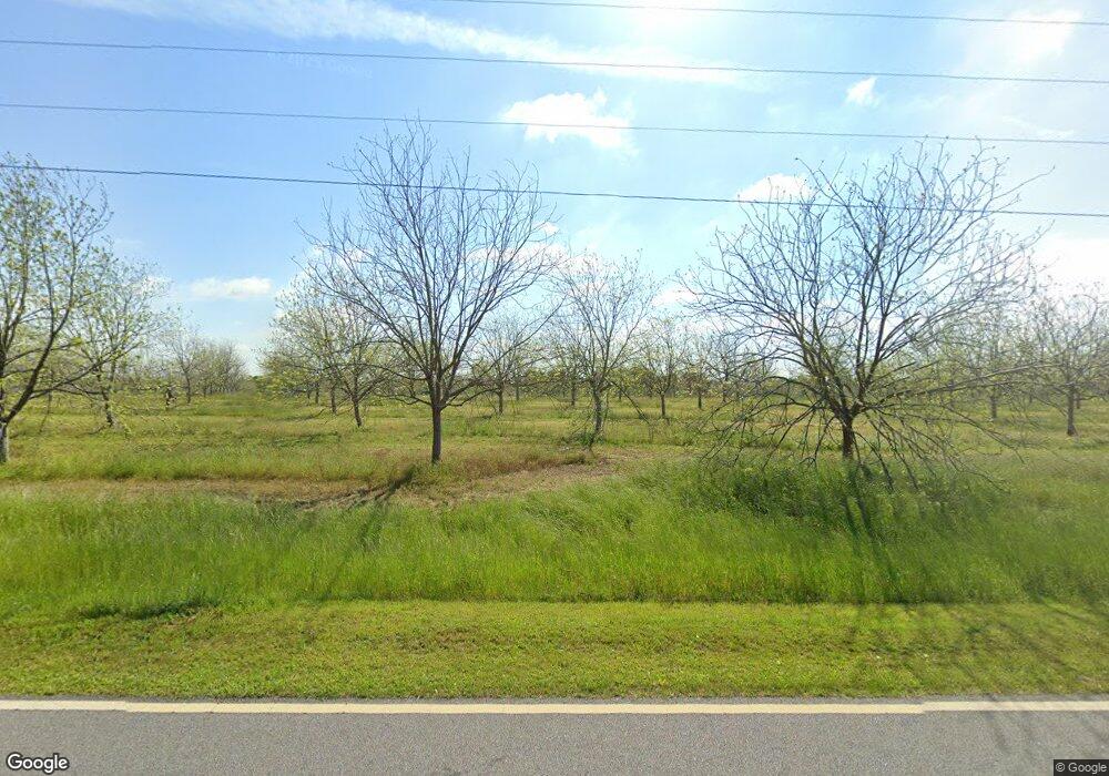 1601 Conway Vickers Rd, Ambrose, GA 31512 - photo 1