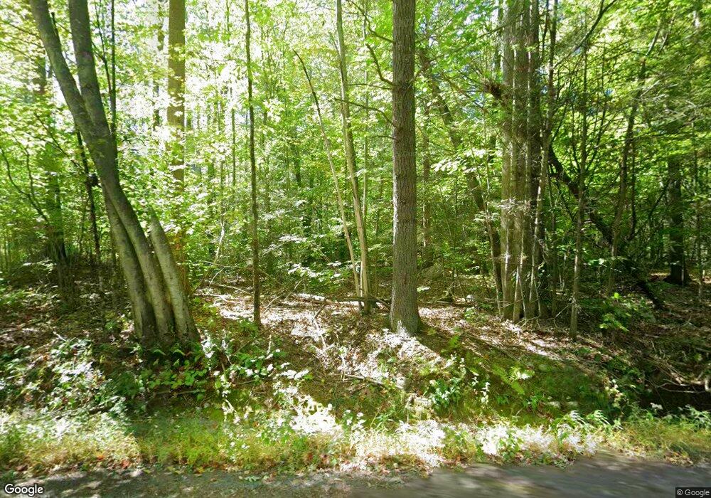 77 Mine Rd, Westhampton, MA 01027 - photo 1