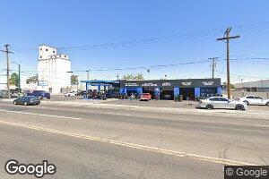 66 W Broadway Rd, Mesa, AZ 85210