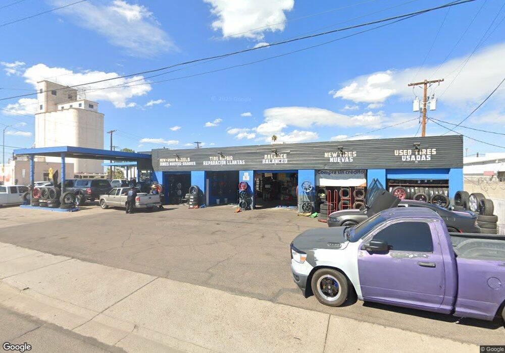 66 W Broadway Rd, Mesa, AZ 85210 - photo 1