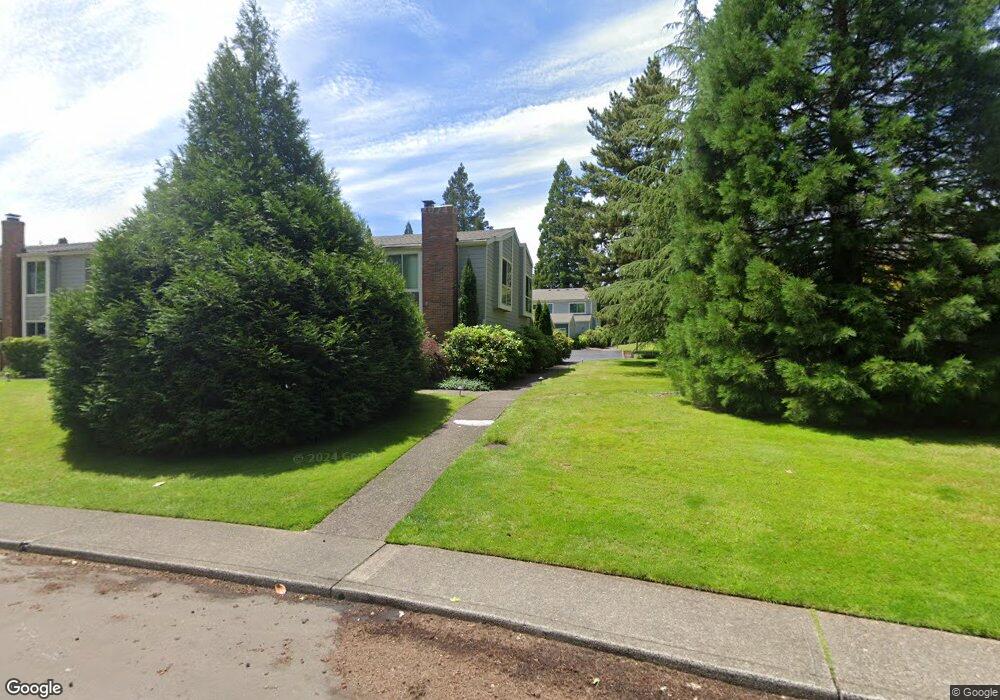 1496 Boca Ratan Dr, Lake Oswego, OR 97034 - photo 1