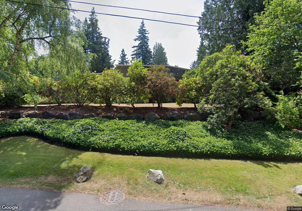 9220 192nd Place SW, Edmonds, WA 98020 - photo 1