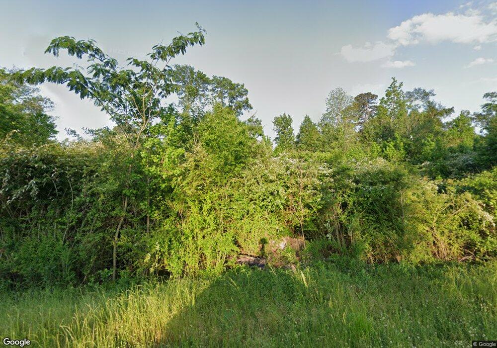 6 E Brushy Rd, Laurel, MS 39443 - photo 1