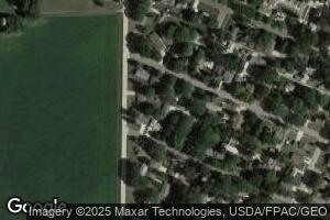 610 6th Ave, Alton, IA 51003