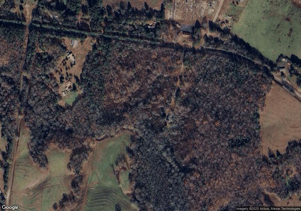 3334 W Highway 5, Bowdon, GA 30108 - photo 1