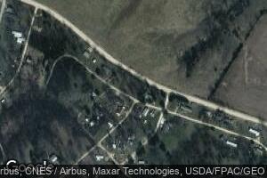 23804 E Circle Dr, Bernard, IA 52032