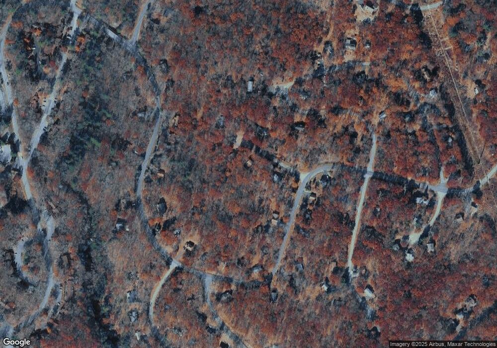 201 Saw Creek Estate, Bushkill, PA 18324 - photo 1