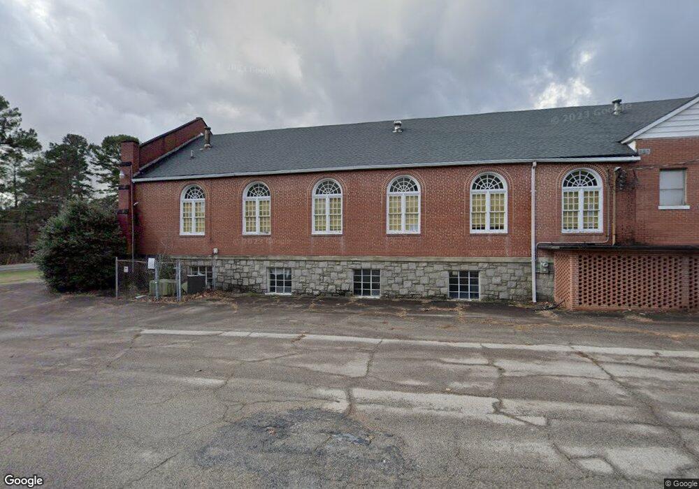 1260 Old Conley Rd unit 1, Conley, GA 30288 - photo 1