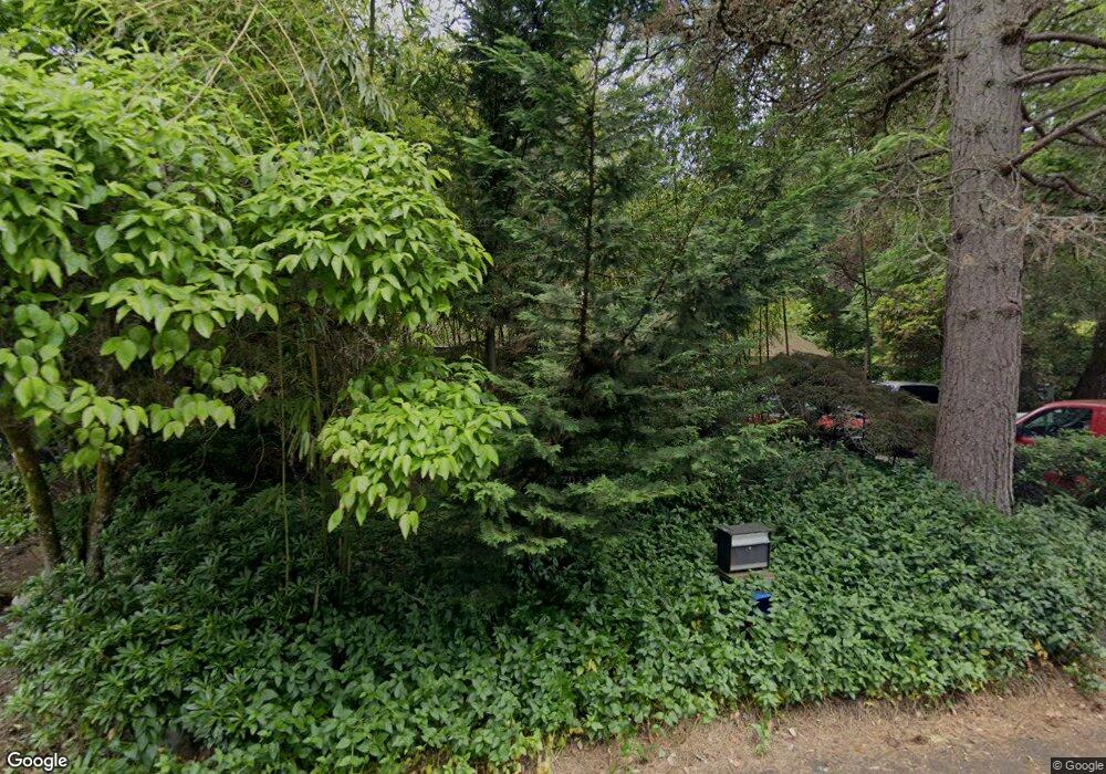 4815 96th Ave W, University Place, WA 98467 - photo 1