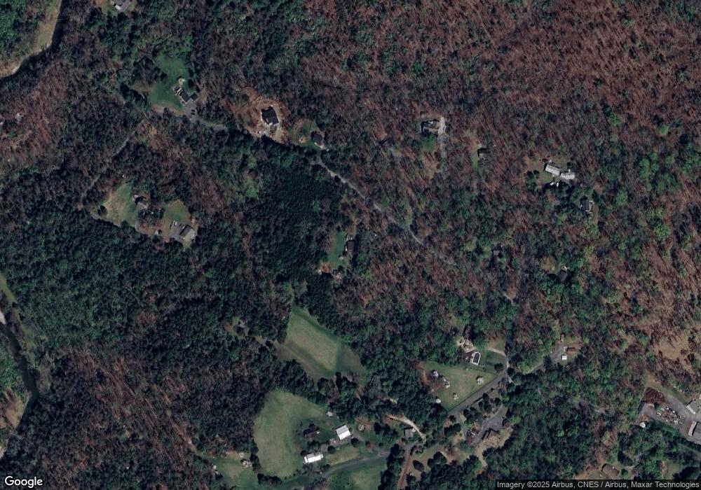 1495 County Line Ln, Ruckersville, VA 22968 - photo 1