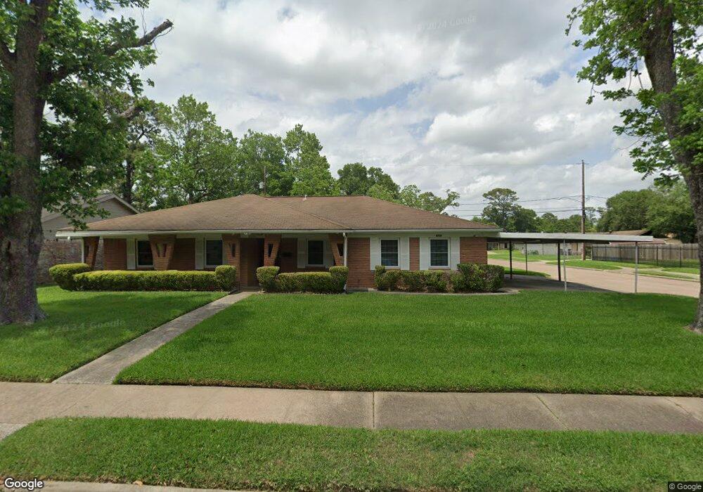 7645 Parker Rd, Houston, TX 77016 - photo 1