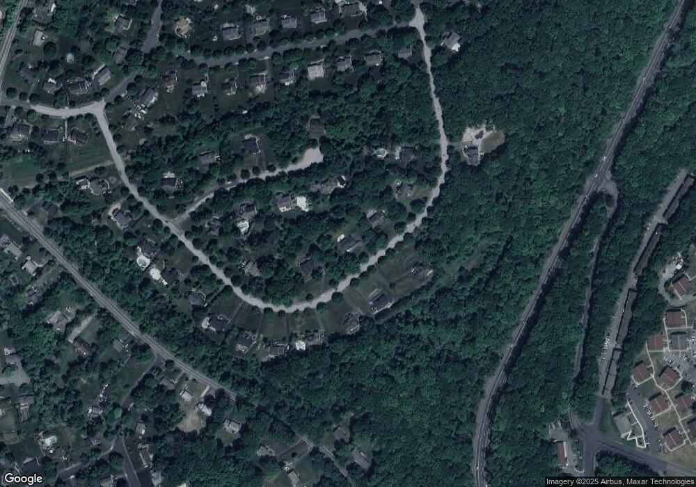 22 Warwick Rd, Flanders, NJ 07836 - photo 1