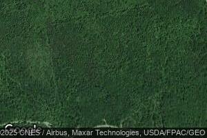 72 Land Trust Rd, Bingham, ME 04920