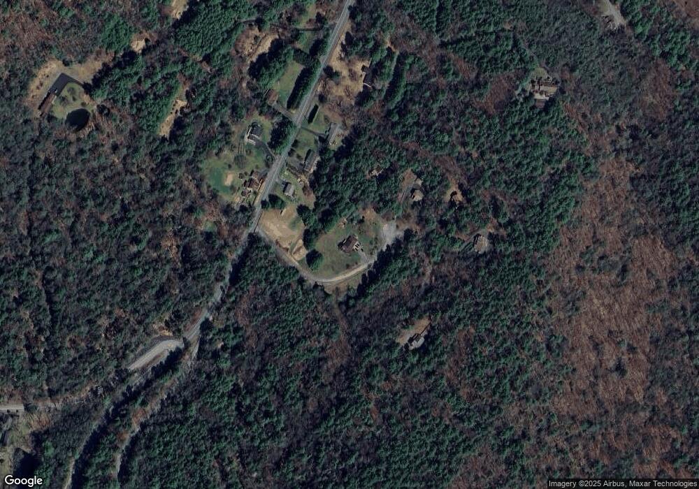 110 Cliff Ct, Milford, PA 18337 - photo 1