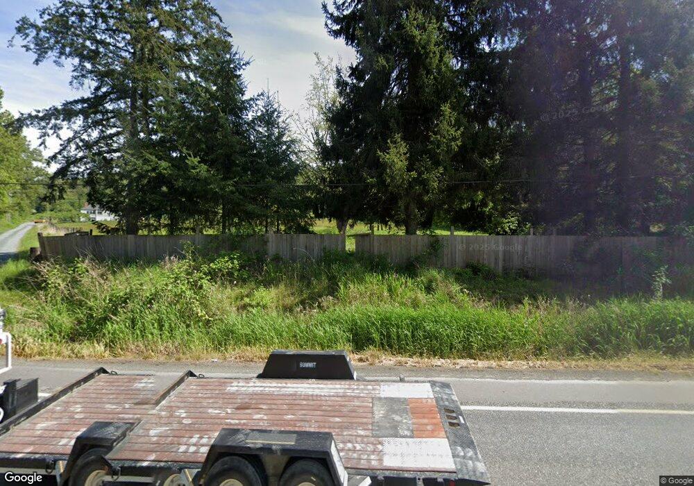 1465 Mt Baker Hwy, Bellingham, WA 98226 - photo 1