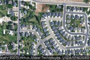 537 E Green Springs Way, South Weber, UT 84405