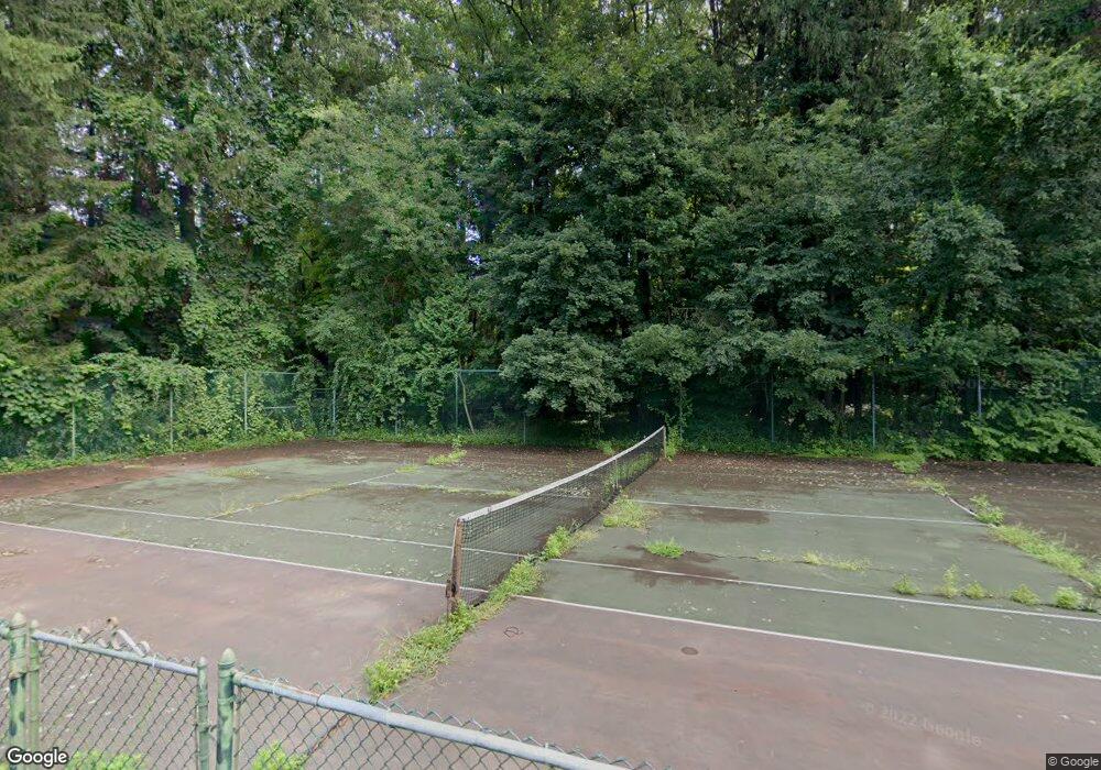 35 Montebello Rd, Suffern, NY 10901 - photo 1