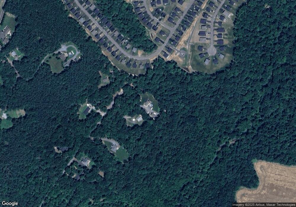 2999 Germanna Dr, Locust Grove, VA 22508 - photo 1